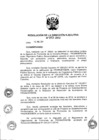Vista preliminar de documento ResolucionDEN0532012