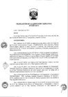 Vista preliminar de documento ResolucionDEN0552012