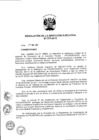 Vista preliminar de documento ResolucionDEN0502012