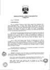 Vista preliminar de documento ResolucionDEN0492012