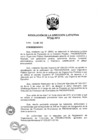 Vista preliminar de documento ResolucionDEN0482012