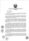 Vista preliminar de documento ResolucionDEN0472012