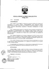 Vista preliminar de documento ResolucionDEN0462012