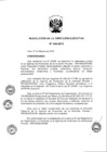 Vista preliminar de documento ResolucionDEN0442012