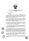 Vista preliminar de documento ResolucionDEN0412012