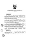 Vista preliminar de documento ResolucionDEN0402012