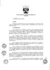 Vista preliminar de documento ResolucionDEN0452012