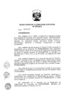 Vista preliminar de documento ResolucionDEN0392012