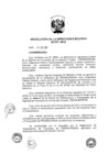 Vista preliminar de documento ResolucionDEN0372012