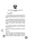Vista preliminar de documento ResolucionDEN0362012