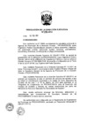 Vista preliminar de documento ResolucionDEN0342012