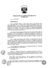 Vista preliminar de documento ResolucionDEN0332012