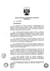 Vista preliminar de documento ResolucionDEN0352012