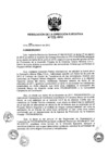 Vista preliminar de documento ResolucionDEN0312012