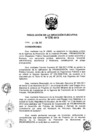 Vista preliminar de documento ResolucionDEN0302012