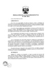 Vista preliminar de documento ResolucionDEN0292012