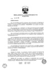 Vista preliminar de documento ResolucionDEN0272012