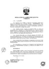 Vista preliminar de documento ResolucionDEN0252012