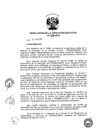 Vista preliminar de documento ResolucionDEN0242012