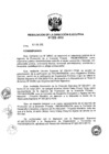 Vista preliminar de documento ResolucionDEN0212012