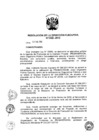 Vista preliminar de documento ResolucionDEN0222012