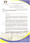 Vista preliminar de documento Resolucion de alcaldia N°069-2024-ALC-MDSDO-PH