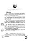 Vista preliminar de documento ResolucionDEN0202012