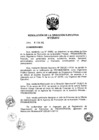 Vista preliminar de documento ResolucionDEN0182012
