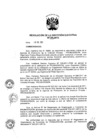 Vista preliminar de documento ResolucionDEN0152012