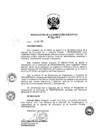 Vista preliminar de documento ResolucionDEN0162012