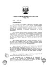 Vista preliminar de documento ResolucionDEN0172012