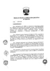 Vista preliminar de documento ResolucionDEN0142012