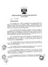 Vista preliminar de documento ResolucionDEN0122012