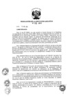Vista preliminar de documento ResolucionDEN0112012