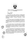 Vista preliminar de documento ResolucionDEN0102012