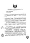 Vista preliminar de documento ResolucionDEN0072012