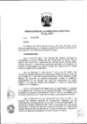 Vista preliminar de documento ResolucionDEN0062012