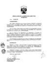 Vista preliminar de documento ResolucionDEN0052012