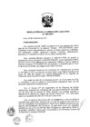 Vista preliminar de documento ResolucionDEN2092011