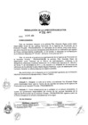 Vista preliminar de documento ResolucionDEN2112011