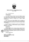 Vista preliminar de documento ResolucionDEN2032011