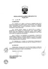 Vista preliminar de documento ResolucionDEN1992011