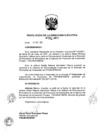 Vista preliminar de documento ResolucionDEN1962011