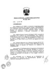 Vista preliminar de documento ResolucionDEN1982011