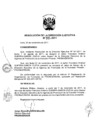 Vista preliminar de documento ResolucionDEN1952011