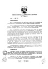 Vista preliminar de documento ResolucionDEN1942011