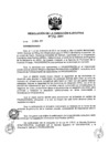 Vista preliminar de documento ResolucionDEN1932011