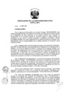 Vista preliminar de documento ResolucionDEN1912011