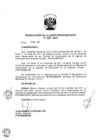 Vista preliminar de documento ResolucionDEN1872011
