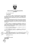 Vista preliminar de documento ResolucionDEN1882011